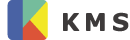 KMS